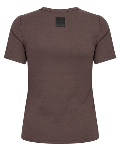 Leveté Room -  Numbia 5 T-Shirt - Shopping Bag